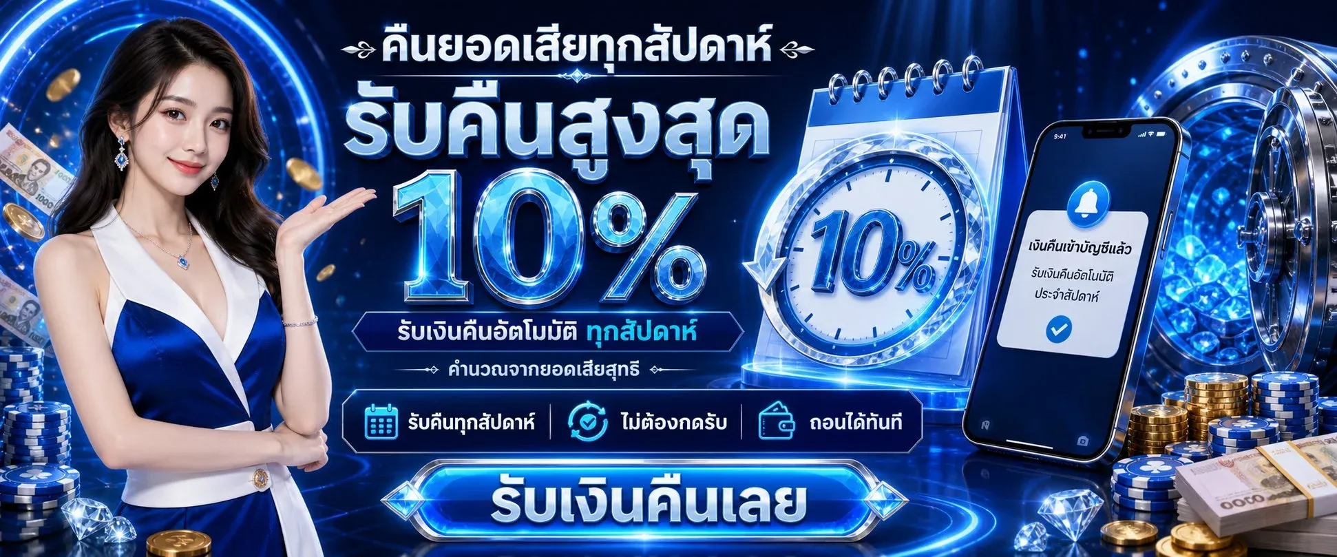 โปรโมชั่น harley168
