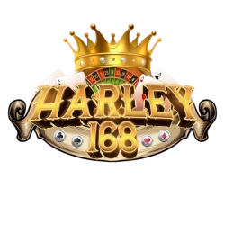Harley168 สล็อตเว็บตรง เกมครบทุกค่าย เล่นง่ายจ่ายจริง